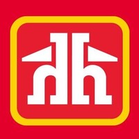 Begg-Seguin Hardware Limited (Crysler Home Hardware) Logo