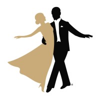 Fred Astaire Dance Studios - Ridgefield Logo