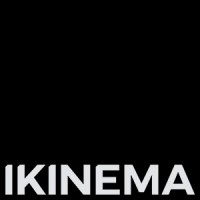 IKINEMA Logo