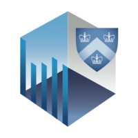 Columbia Economics Society Logo