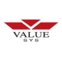 ValueSYS Logo