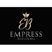 Empress Building Logo