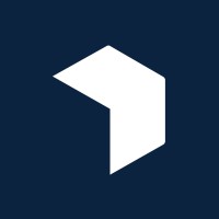 CubicUp Logo