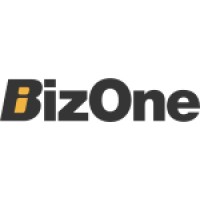BizOne Logo