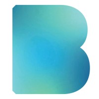 Dell Blue Logo