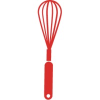 Report Kitchen Logo