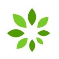 Zařízení služeb MZe s.p.o. Logo