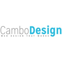 CamboDesign Logo