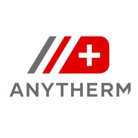 ANYTHERM AG Logo