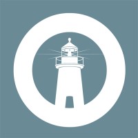 Congdon & Coleman Real Estate Logo