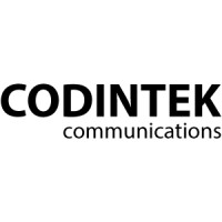 CODINTEK Logo