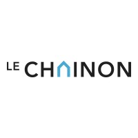 Le Chaînon Logo
