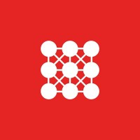 Bizcommunity.com Logo