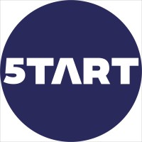 5TART Logo