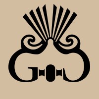 La Grande Cave Logo