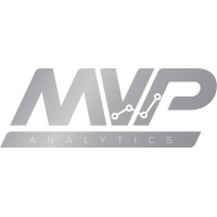 Project MVP Logo