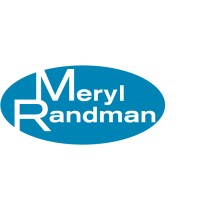 Meryl Randman LLC Logo