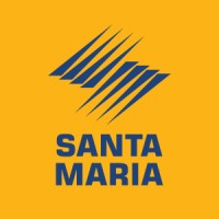 Santa Maria Energia Logo
