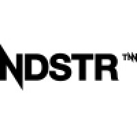 NDSTR Logo