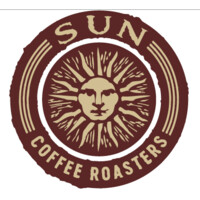 Sun Coffee Roasters LLC Logo