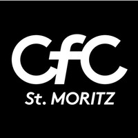 CfC St. Moritz Logo