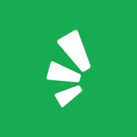 Nexio Projects Logo