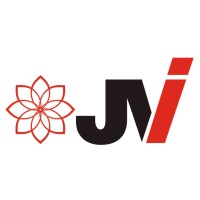 JVI, LLC Logo