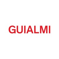 GUIALMI Logo
