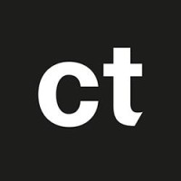 Creative Triangle Limited Logo