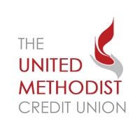 The United Methodist Credit Union Logo