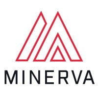 Minerva Technologies Limited Logo