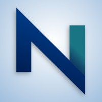 Nitrogen Labs, Inc Logo