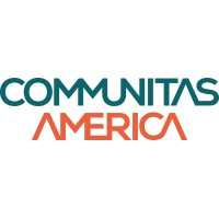 Communitas America Logo