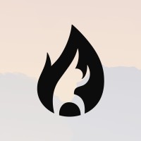 La Tribu Animation Logo