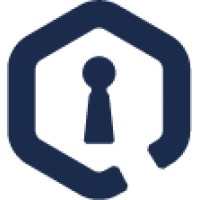 Room Unlocked Logo