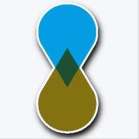 Equipment Cafe Logo