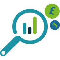 Check-a-Salary Logo