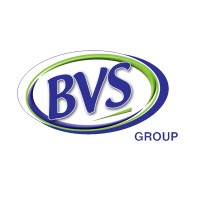 Bulk Vending Systems Logo