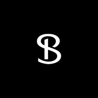 Show Business Interiors Logo