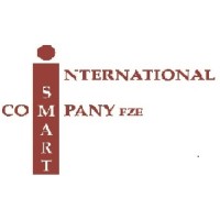 Smart International FZE Logo
