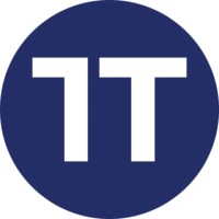 Tempting Talent Logo
