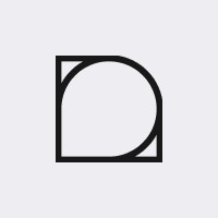 Arken Digital Logo