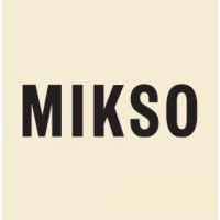 Mikso Chips Logo
