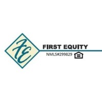 First Equity Logo