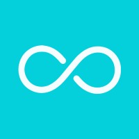 Eat Sleep Recover Logo