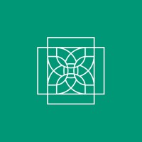 Dunmore Woodwork Co Ltd Logo