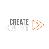 Create Content Canada Logo