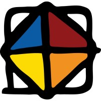 DialogueWORKS Logo