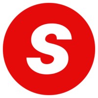 Salesman.com Logo