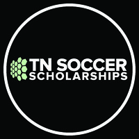 Tom Nutter Soccer Scholarships Logo